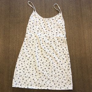 Brand New Brandy Melville Dress